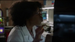 NCIS - Season 19 Episode 20